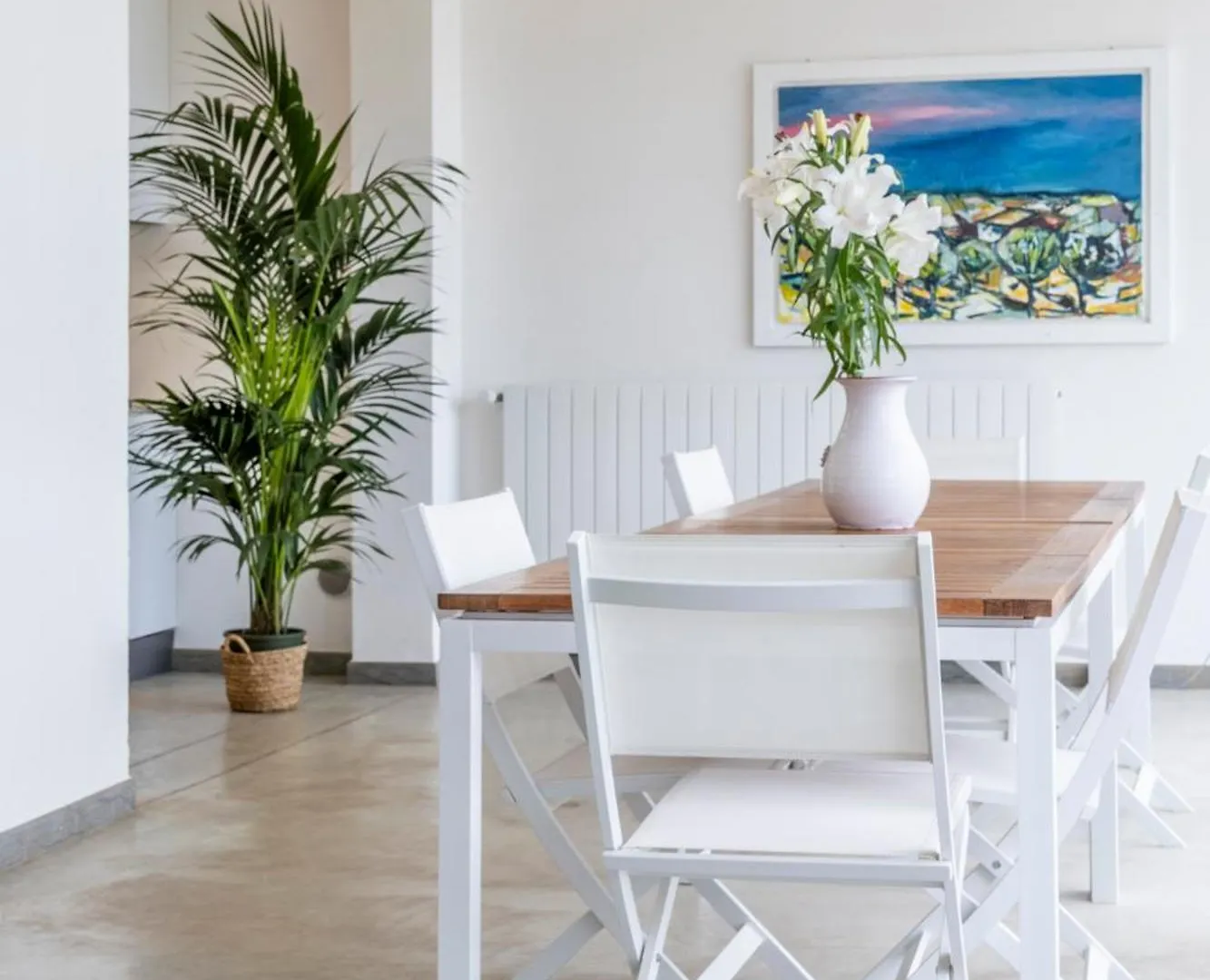 Villa Kalon Sicily With Private Pool Sea View Marsala