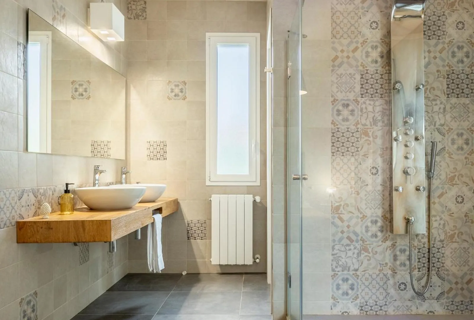 Villa Kalon Sicily With Private Pool Sea View Marsala