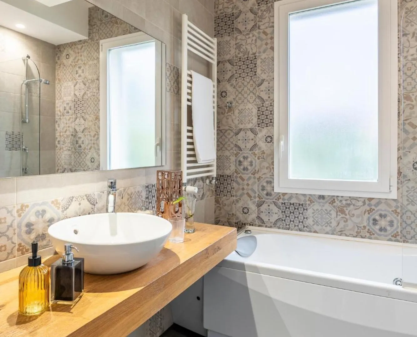 Villa Kalon Sicily With Private Pool Sea View Marsala