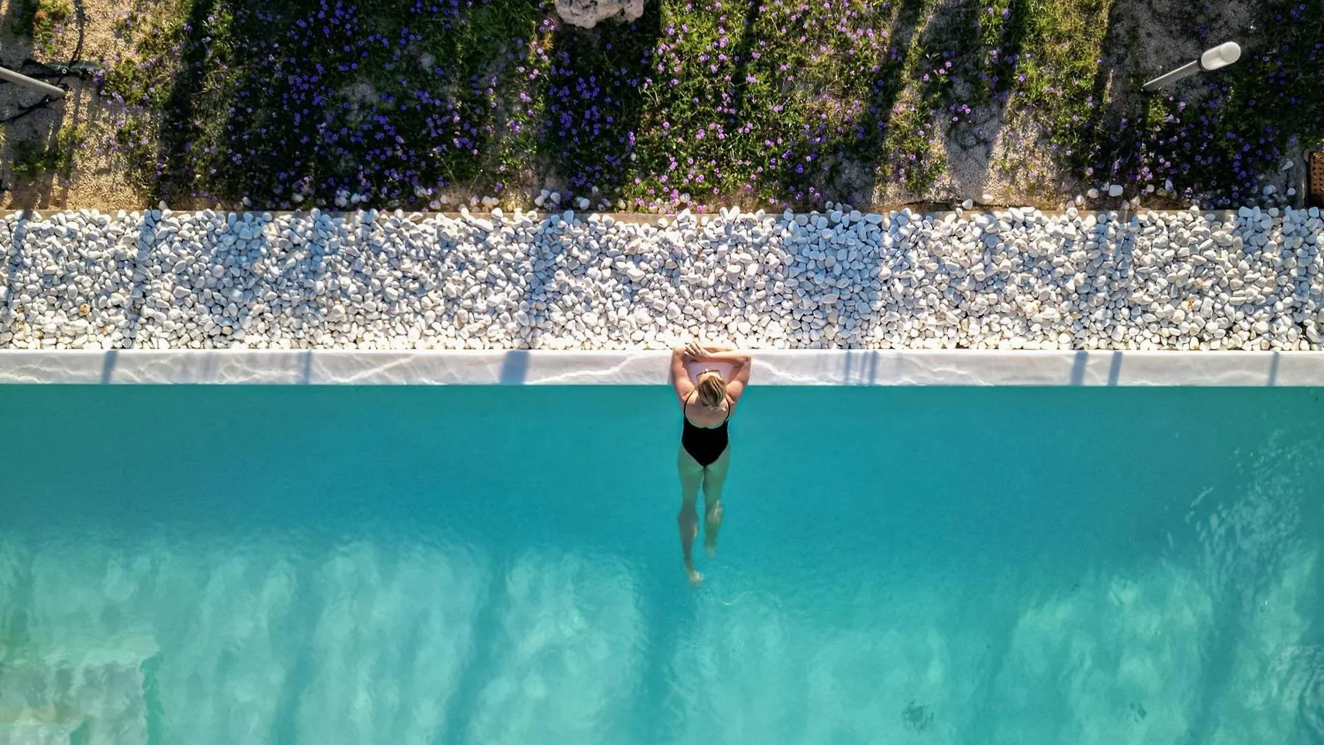 Villa Kalon Sicily With Private Pool Sea View Marsala Itálie